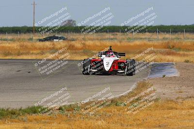 media/Apr-30-2023-CalClub SCCA (Sun) [[28405fd247]]/Group 4/Star Mazda Exit/